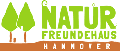 Naturfreundehaus Hannover