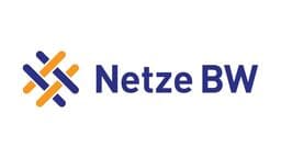 Netze BW GmbH, 73728 Esslingen