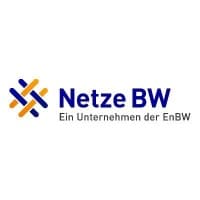 Netze BW GmbH Stuttgart
