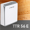 Neuer Adsorptionstrockner TTR 56 E – bereit ab 0°!-Trotec