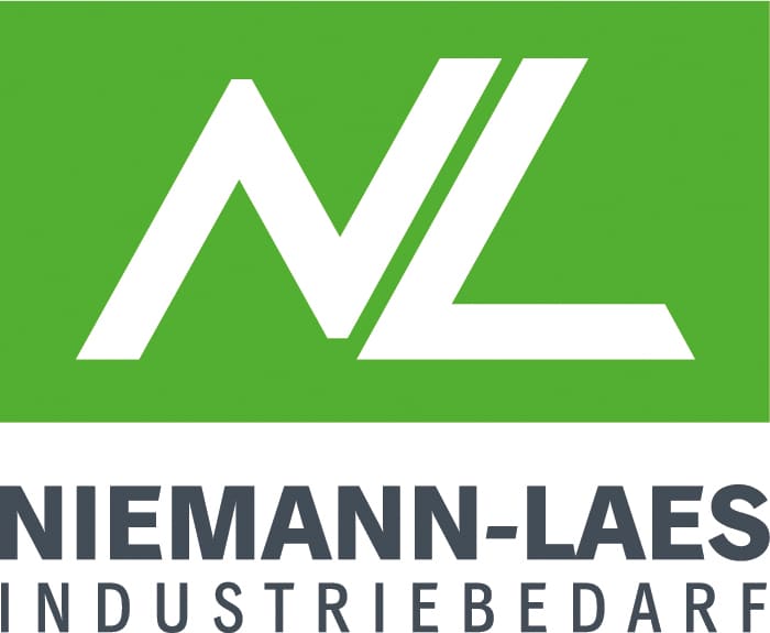 Niemann-Laes Industriebedarf