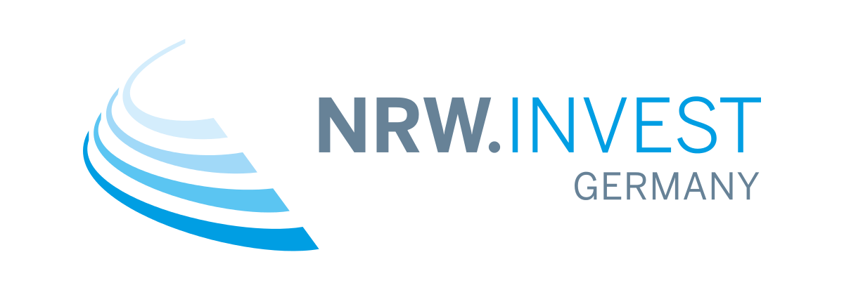 NRW Invest GmbH