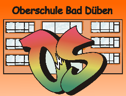 Oberschule Bad Düben