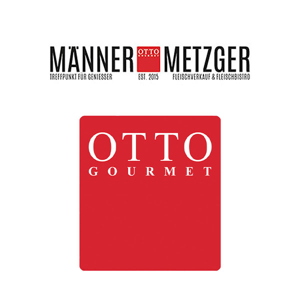 Otto Gourmet, Restaurant MännerMetzger