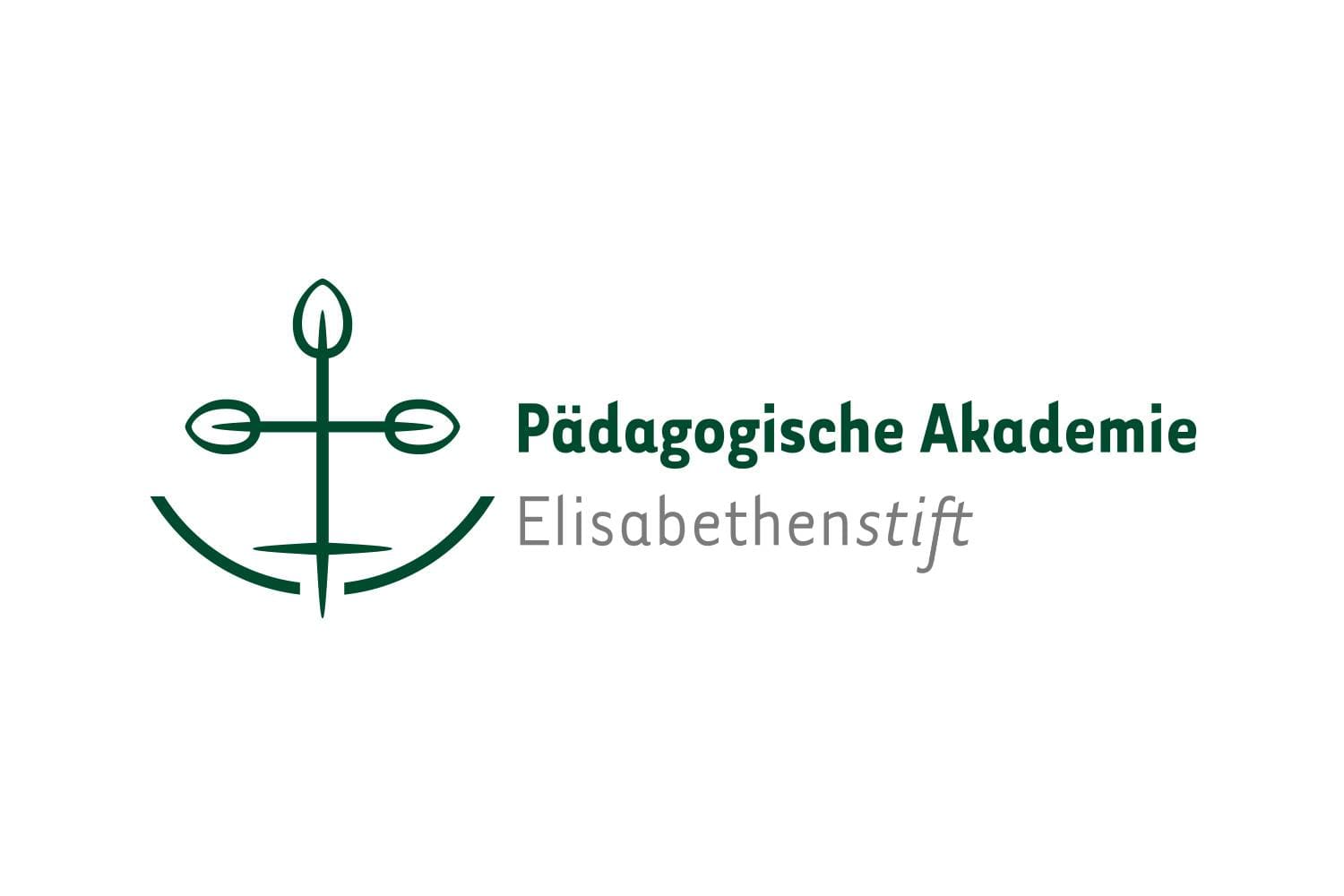 Pädagogische Akademie Elisabethenstift gGmbH, Darmstadt