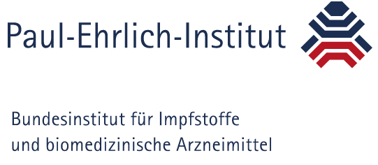 Paul-Ehrlich-Institut - Bundesinstitut für Impfstoffe und biomedizinische Arzneimittel
