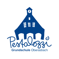Pestalozzi-Schulzentrum, 90522 Oberasbach