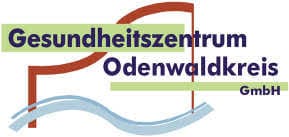 Pflegeschule des Odenwaldkreises am GZO, Erbach