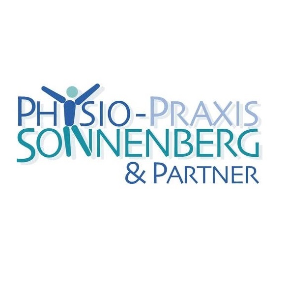 Physio-Praxis Sonnenberg