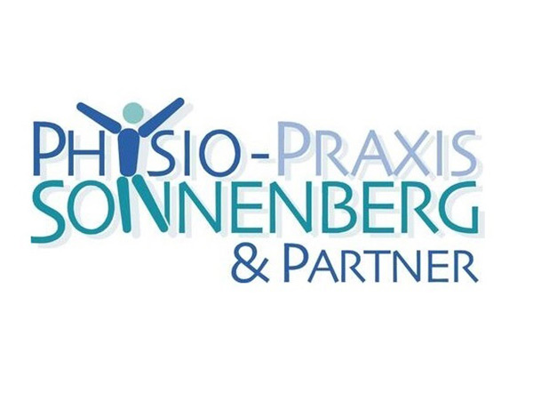 Physio-Praxis Sonnenberger