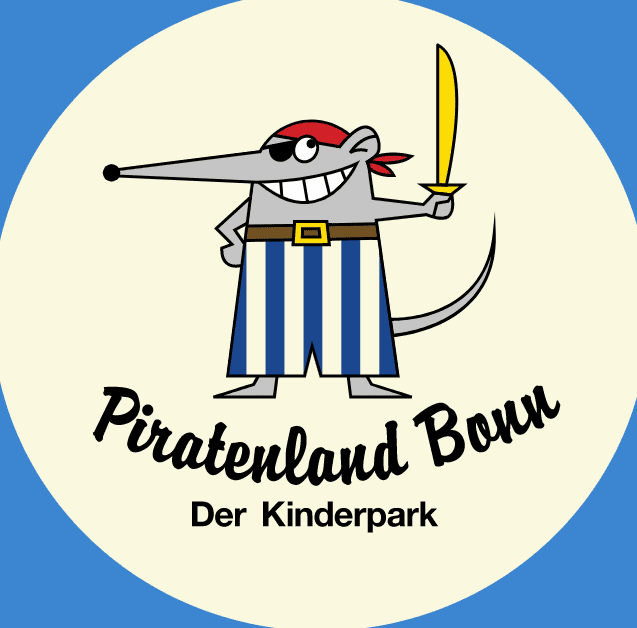 Piratenland Bonn