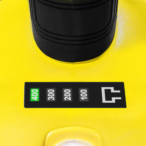 PIWS 10-20V – koppelvoorkeuze