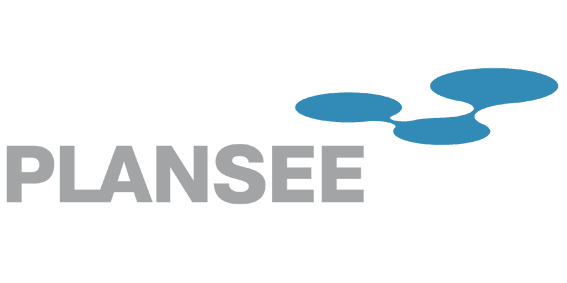 Plansee Composite Materials GmbH