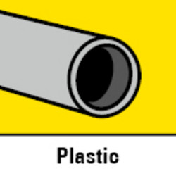 Plastik