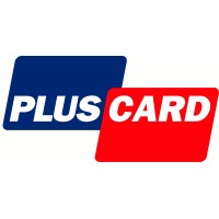 Pluscard GmbH, Saarbrücken