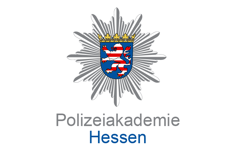 Polizeiakademie Hessen, Wiesbaden