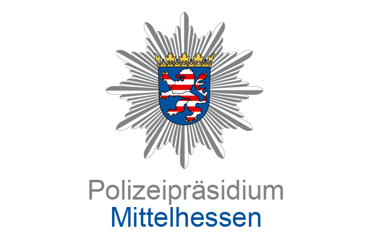 Polizeipräsidium Mittelhessen