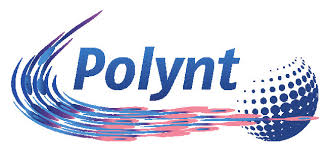 Polynt Composites Germany GmbH
