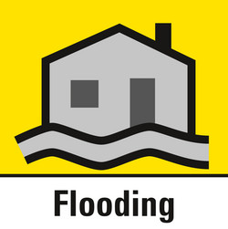 Pour l’utilisation après inondations Pour l’utilisation après inondations
