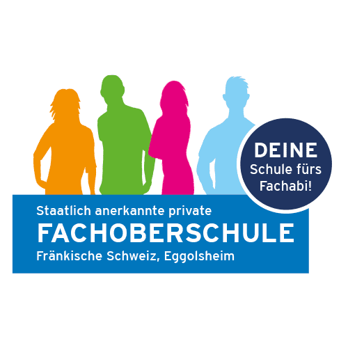 Private Fachoberschule Fränkische Schweiz, Eggolsheim