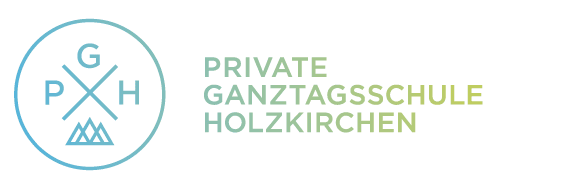 Private Ganztagsschule Holzkirchen Grundschule & Gymnasium