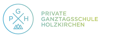 Private Grundschule Holzkirchen