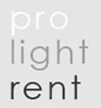 Pro-Light-Rent-GmbH Hamburg