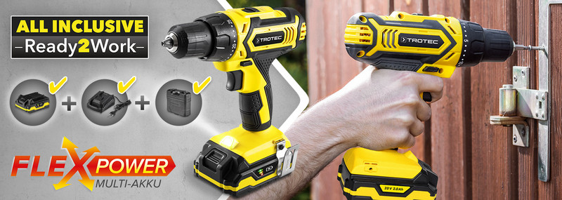 PSCS 11-20V-TrotecInnovations