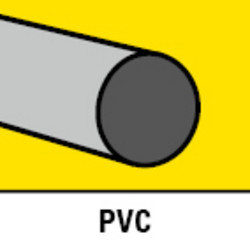 PVC 