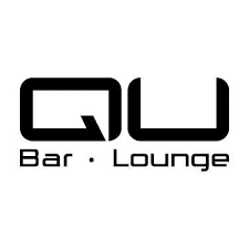 Queens Bar Lounge GmbH, Freiburg