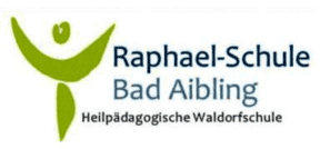 Raphael-Schule Bad Aibling