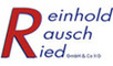 Reinhold Rausch Ried