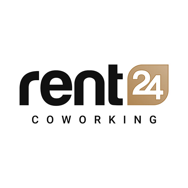 Rent24 Coworking Spaces