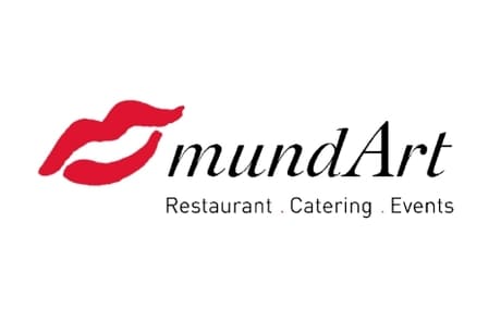 Restaurant MundArt, Aachen