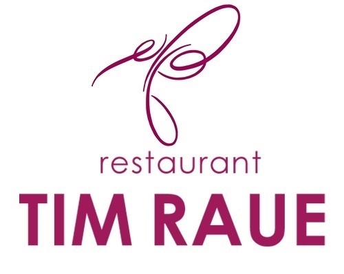 Restaurant Tim Raue, Berlin