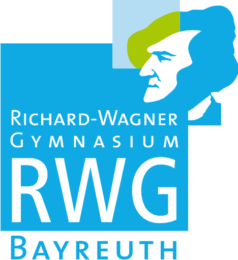 Richard Wagner Gymnasium Bayreuth