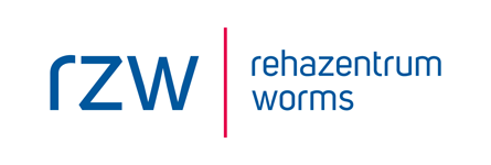rzw - rehazentrum worms