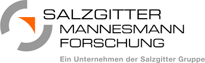 Salzgitter Mannesmann Forschung GmbH