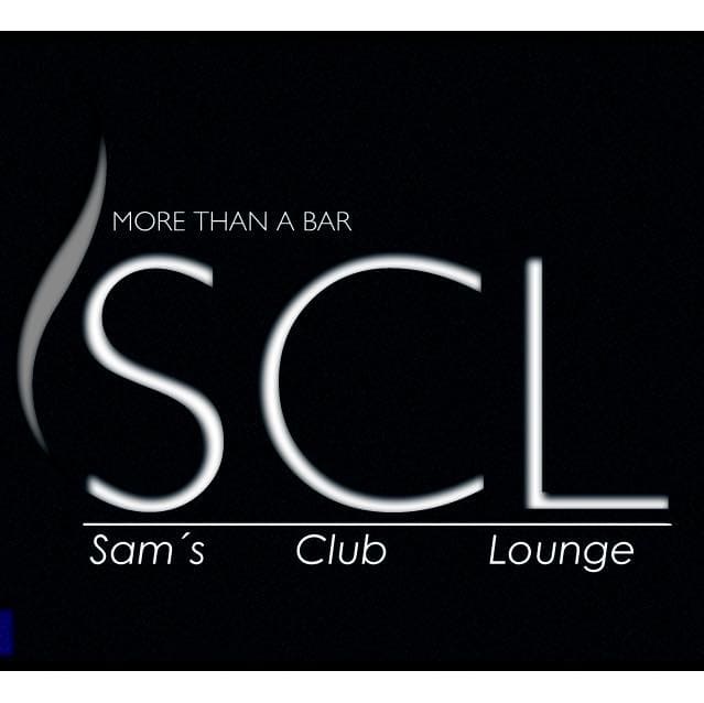 Sams Club Lounge, Bad Vilbel