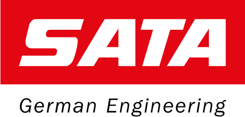SATA Holding GmbH