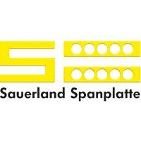 Sauerländer Spanplatten GmbH, Arnsberg