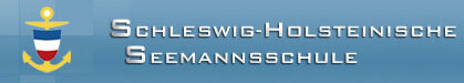 Schleswig-Holsteinische Seemannsschule