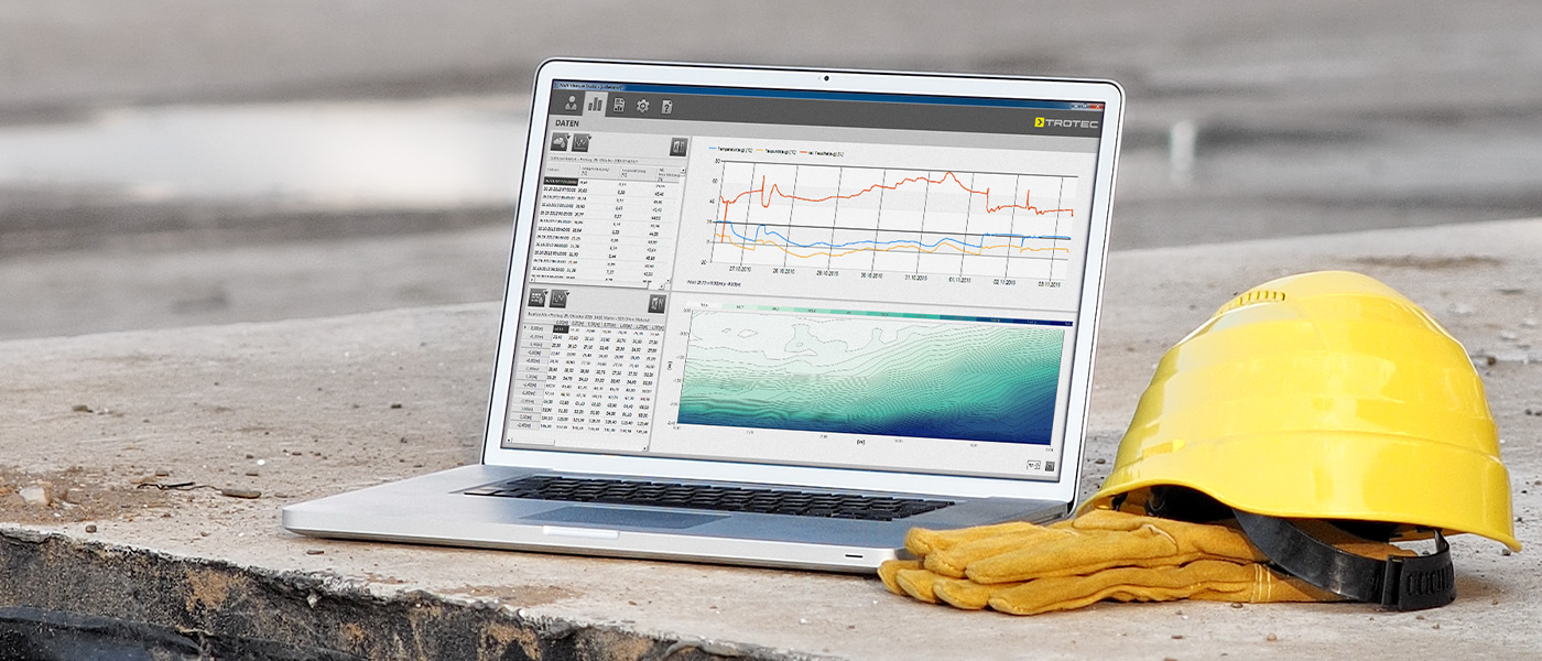 Schnellere Resultate – perfekt synchronisiert