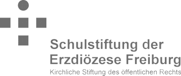 Schulstiftung der Erzdiözese Freiburg