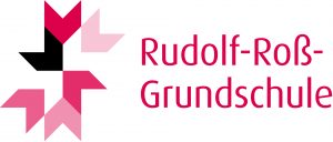 Schulverein der Rudolf-Roß-Grundschule