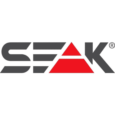Seak Software, Reinbek
