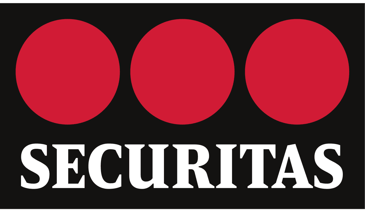 Securitas Sicherheitsdienste GmbH