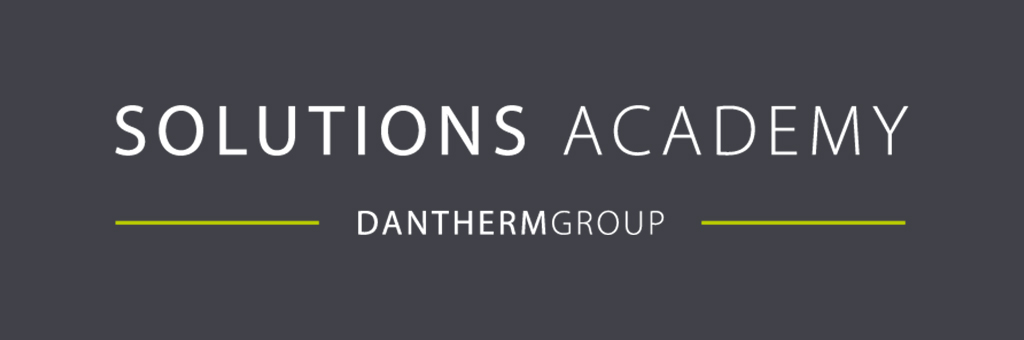 Solutions Academy der Dantherm Group