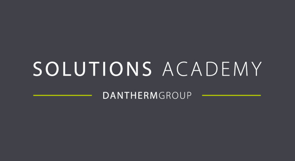 Solutions Academy Heinsberg