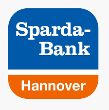 Sparda Bank Hannover eG